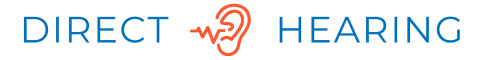 Direct Hearing