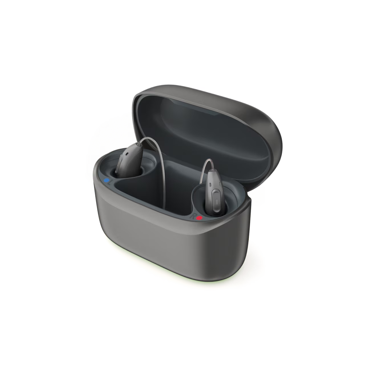 Phonak Charger RIC E (Audéo EON Desktop Charger)