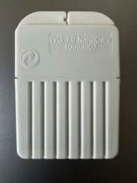 Signia 3.0 nano care