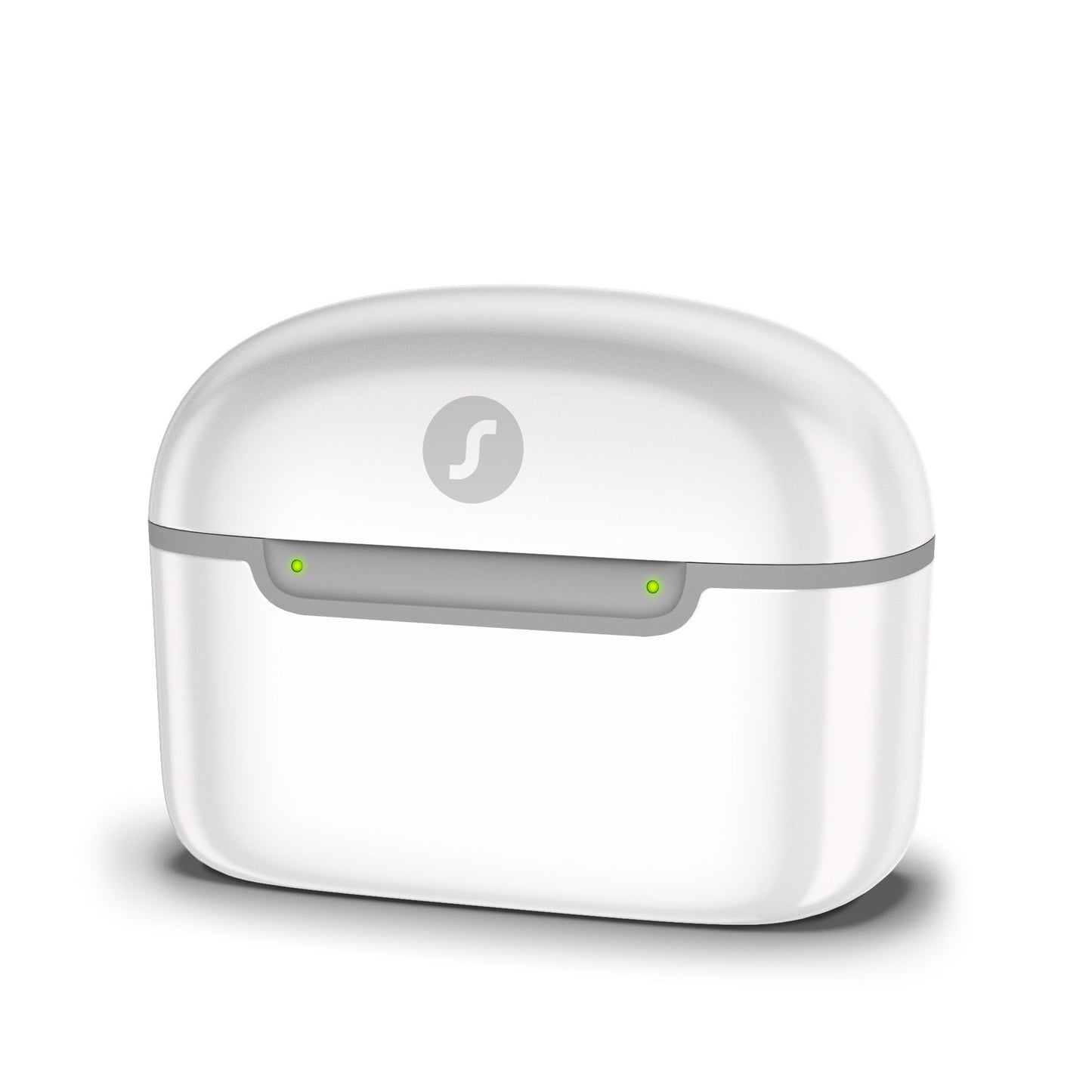 Signia Active Mini IX charging case