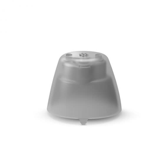Click sleever 2.0 vented