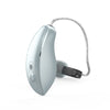 Starkey Omega AI 24