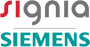 Siemens vs Signia: Are They the Same Hearing Aid Brand?