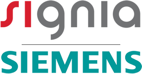 Siemens vs Signia: Are They the Same Hearing Aid Brand?