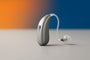 Hearing Aid Buying Checklist: 8 Key Factors