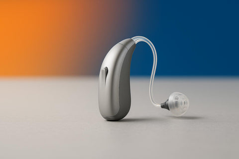 Hearing Aid Buying Checklist: 8 Key Factors