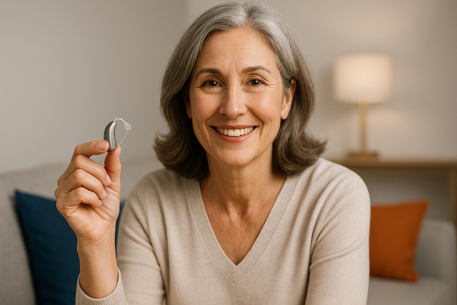 Can't Hear Clearly? 7 Solutions That Work