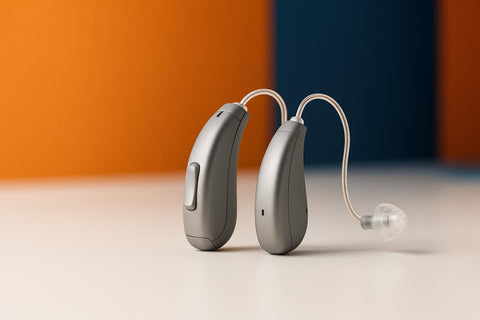 Hearing Aid Questions: 10 Most Asked FAQs