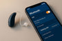 Bluetooth Hearing Aid Pairing Guide