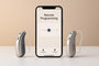 Phonak vs. Widex: Remote Programming Features