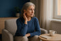 Guide to Tinnitus Causes and Risk Factors