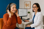 How to Prepare for Your First Hearing Test