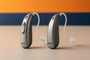 Signia vs. Widex: Sound Processing Technology