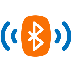 Bluetooth Hearing Aids: Complete Guide