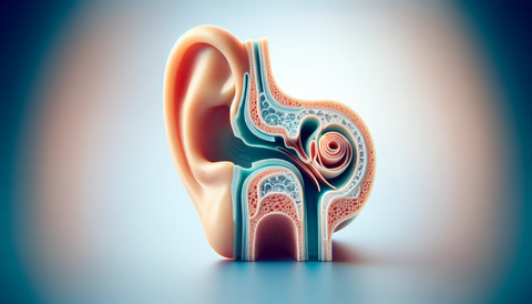 Clear Your Ears: Best Practices on How to Unclog Ears Safely and Effectively