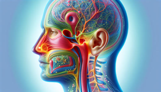Clogged Ear From a Sinus Infection: Why It Happens and How to Clear It