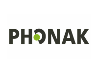 Phonak Rechargeable Hearing Aids: Which Model Fits Your Life