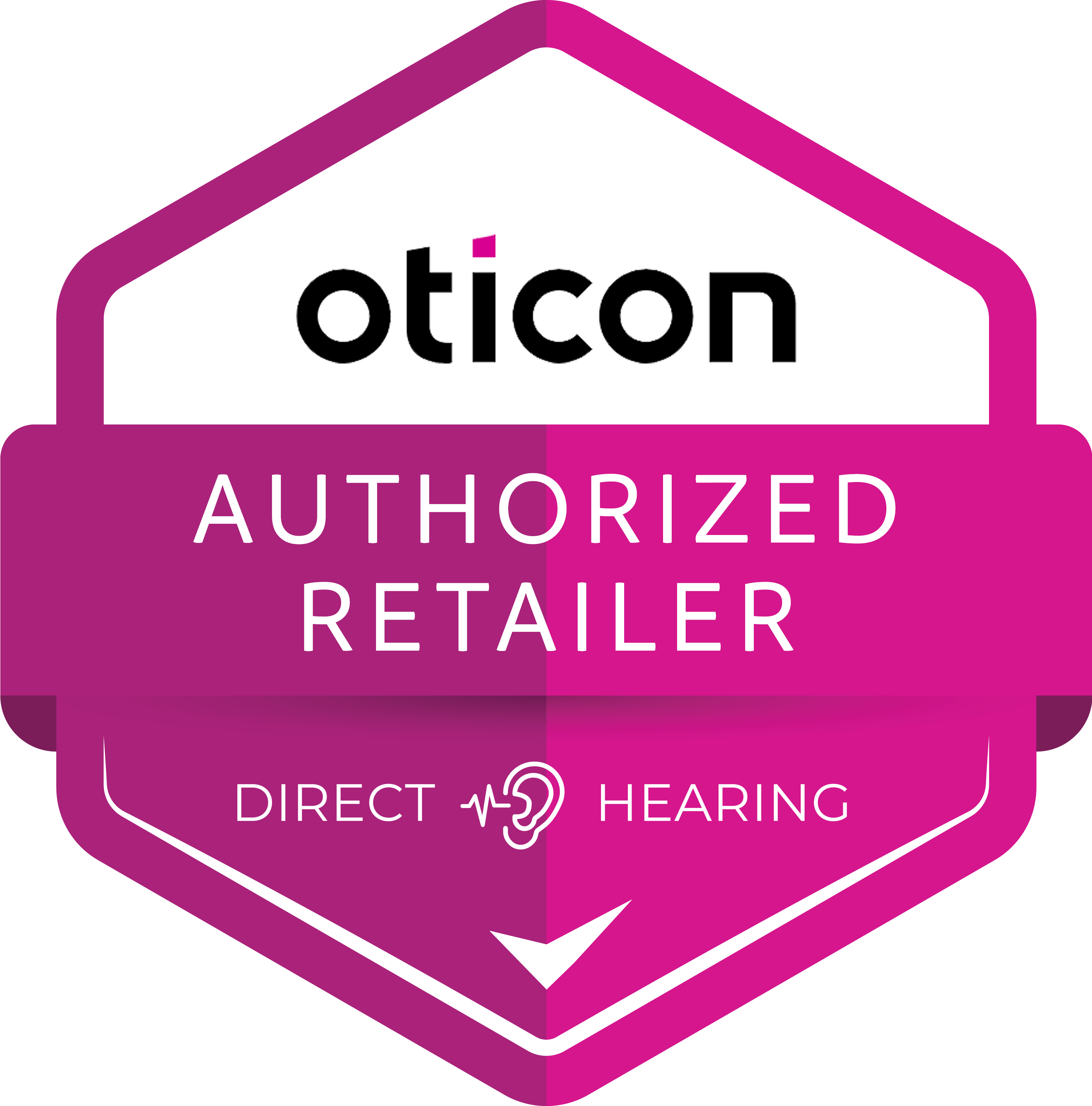 Oticon Hearing Aids Online: How to Buy from an Authorized Retailer