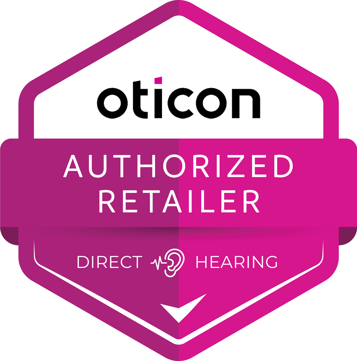 Oticon Hearing Aids Online: How to Buy from an Authorized Retailer