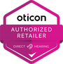 Oticon Hearing Aids Online: How to Buy from an Authorized Retailer