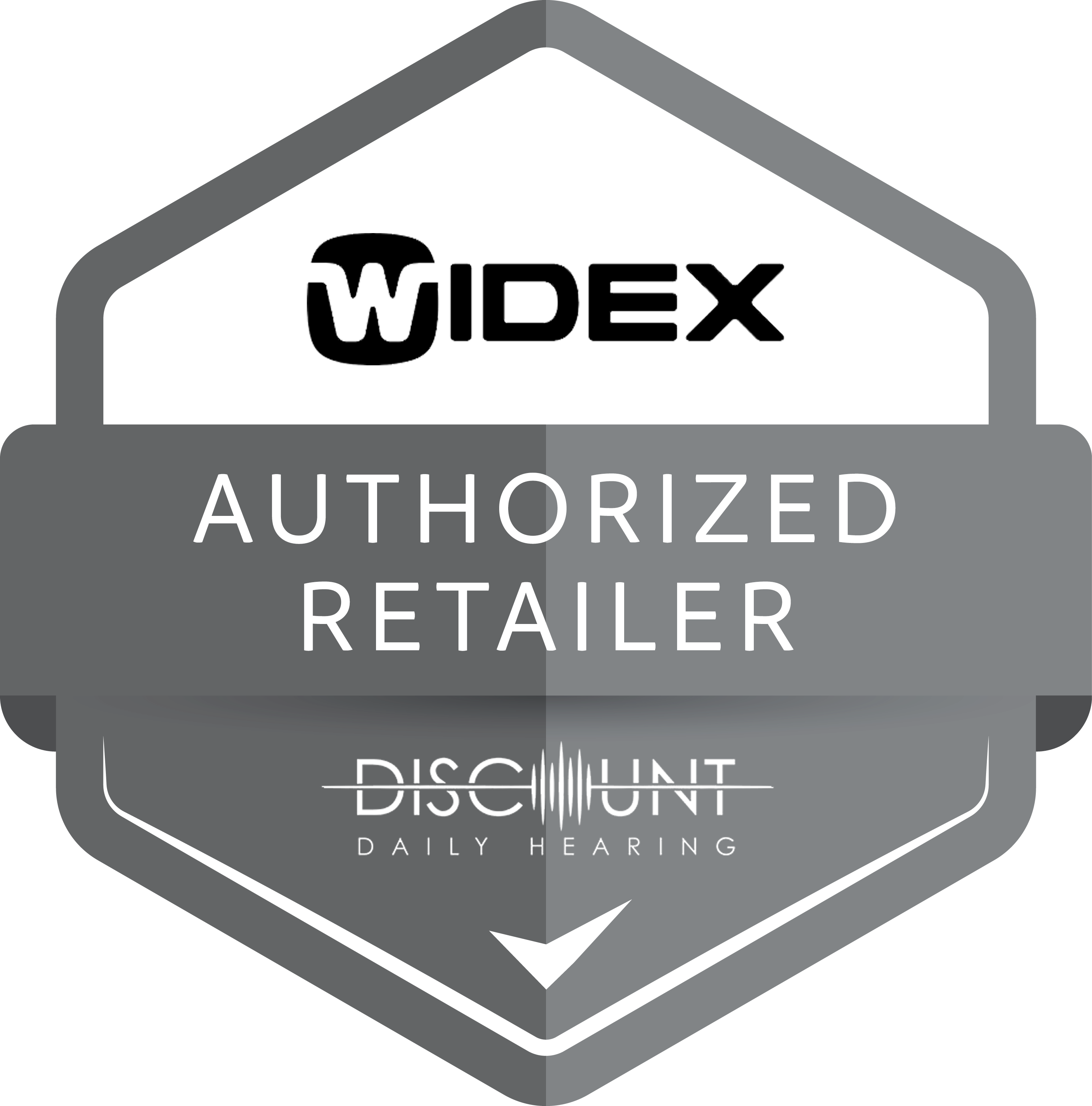 Widex Hearing Aids: Complete Model Guide