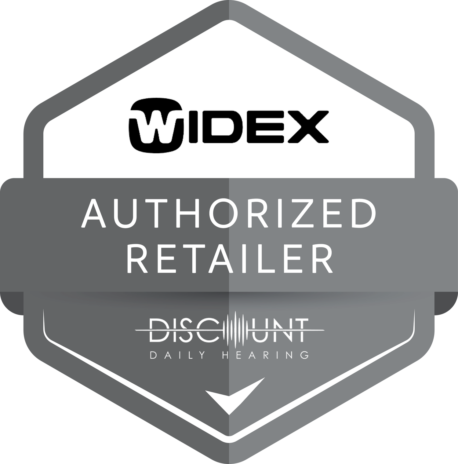 How Much Do Widex Hearing Aids Cost? Understanding Price Tiers