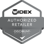 How Much Do Widex Hearing Aids Cost? Understanding Price Tiers