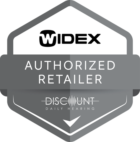 How Much Do Widex Hearing Aids Cost? Understanding Price Tiers