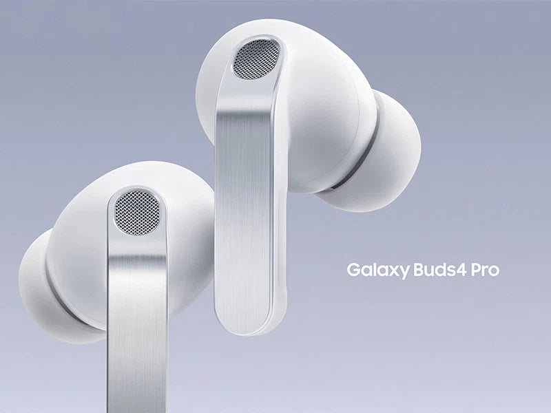 OTC vs Prescription Hearing Aids: Which Price Fits Your Loss