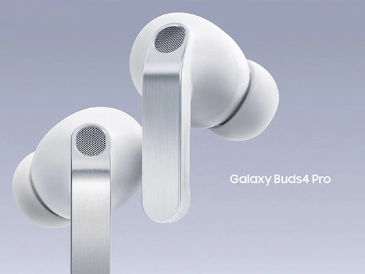 OTC vs Prescription Hearing Aids: Which Price Fits Your Loss