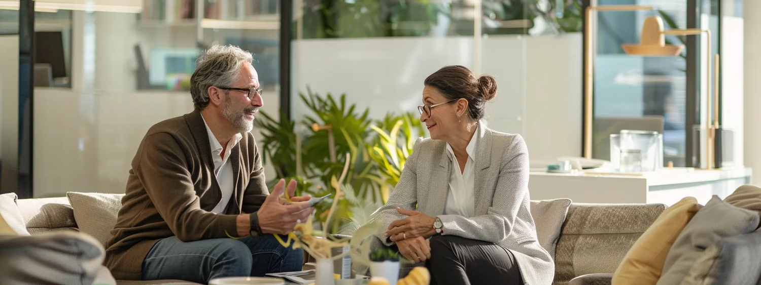 Phonak Hearing Aids vs Jabra