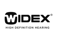 How Much Do Widex Hearing Aids Cost? Understanding Price Tiers