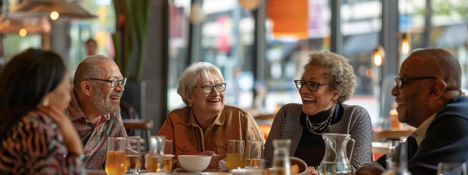 Phonak Hearing Aids vs Oticon Hearing Aids: A Detailed Review