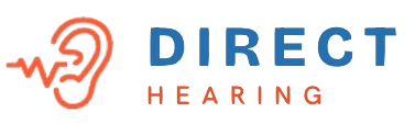 Are Online Hearing Aid Sellers Legitimate? How to Check in Five Minutes