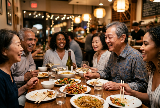 How Much Do Hearing Aids Cost? What Full Ownership Includes