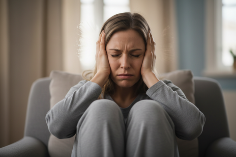 Hearing Aids for Ringing Ears: A Practical Relief Guide