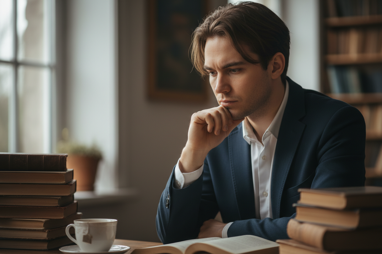 Phonak Hearing Aids vs Signia: Which Is Right for You?