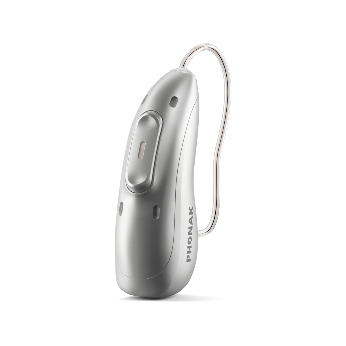 Phonak Audéo EON: How the E30, E50, E70 and E90 Compare