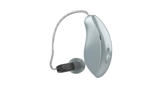Starkey Omega AI+: The Newest Starkey Hearing Aid and How to Get It Online