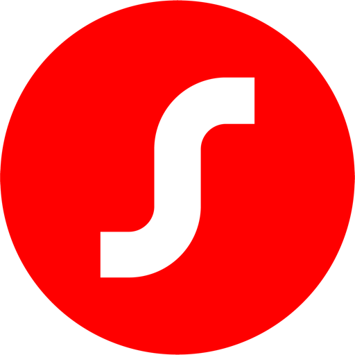 Signia vs. Widex: Sound Processing Technology