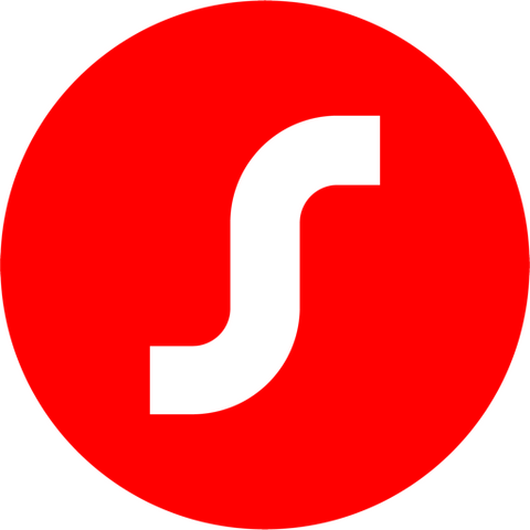 Signia vs. Widex: Sound Processing Technology