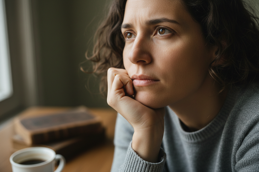 Maximizing Hearing Aid Lifespan: How Long Do Hearing Aids Last?