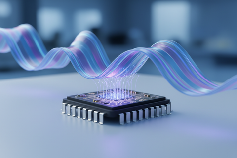 Signia vs. Widex: Sound Processing Technology