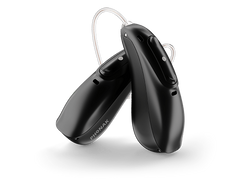 Phonak Audeo Lumity L90 Hearing Aid