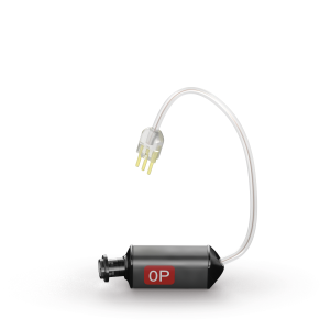 0P Packshot P Receiver