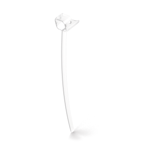 M Retention Lock 4.0 (10 pieces)