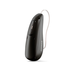 Phonak Audeo Sphere Ultra Infinio I90