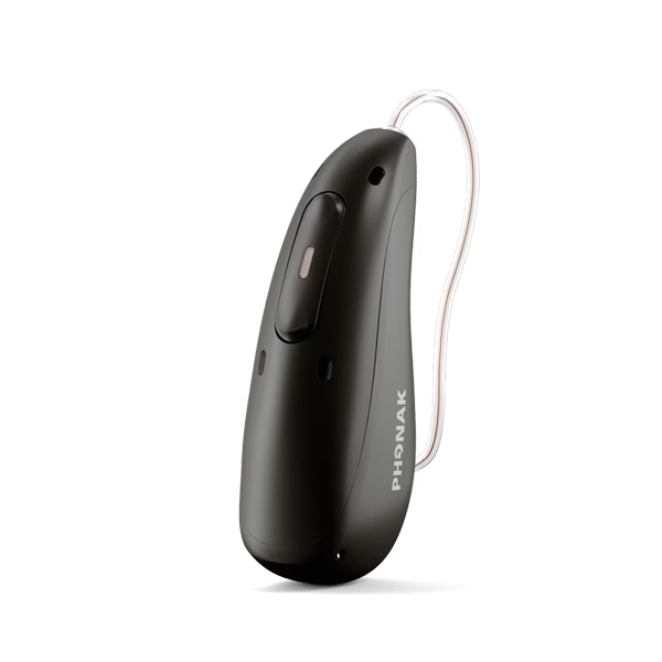 Phonak Audeo Sphere Ultra Infinio I90