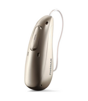 Phonak Audeo Sphere Infinio I90