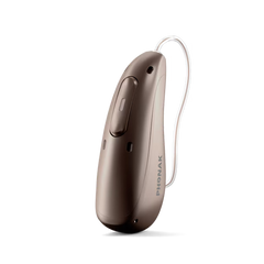Phonak Audeo Sphere Ultra Infinio I90